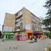 Ploiesti, ultracentral, apartament ideal Booking