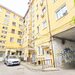 Ploiesti, ultracentral, apartament ideal Booking